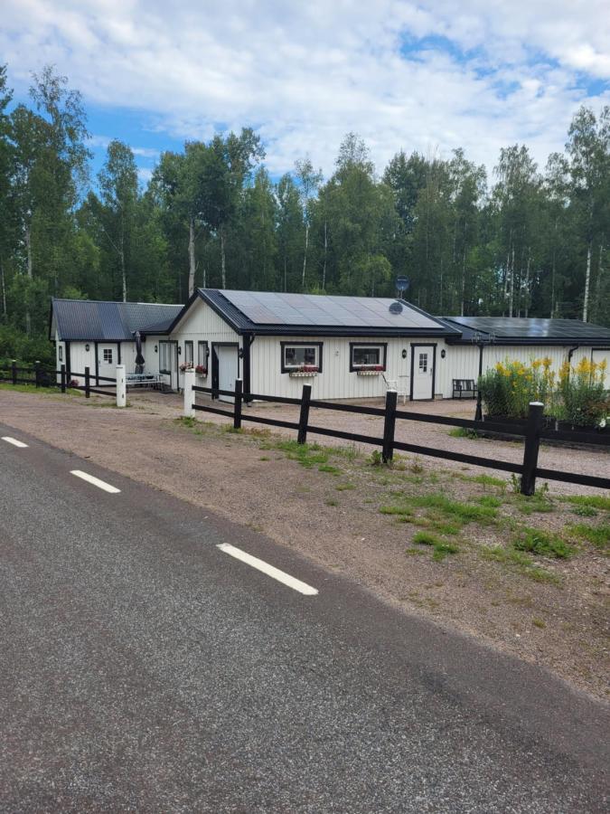 Karlstorp 4 Km Fran Vimmerby Dış mekan fotoğraf