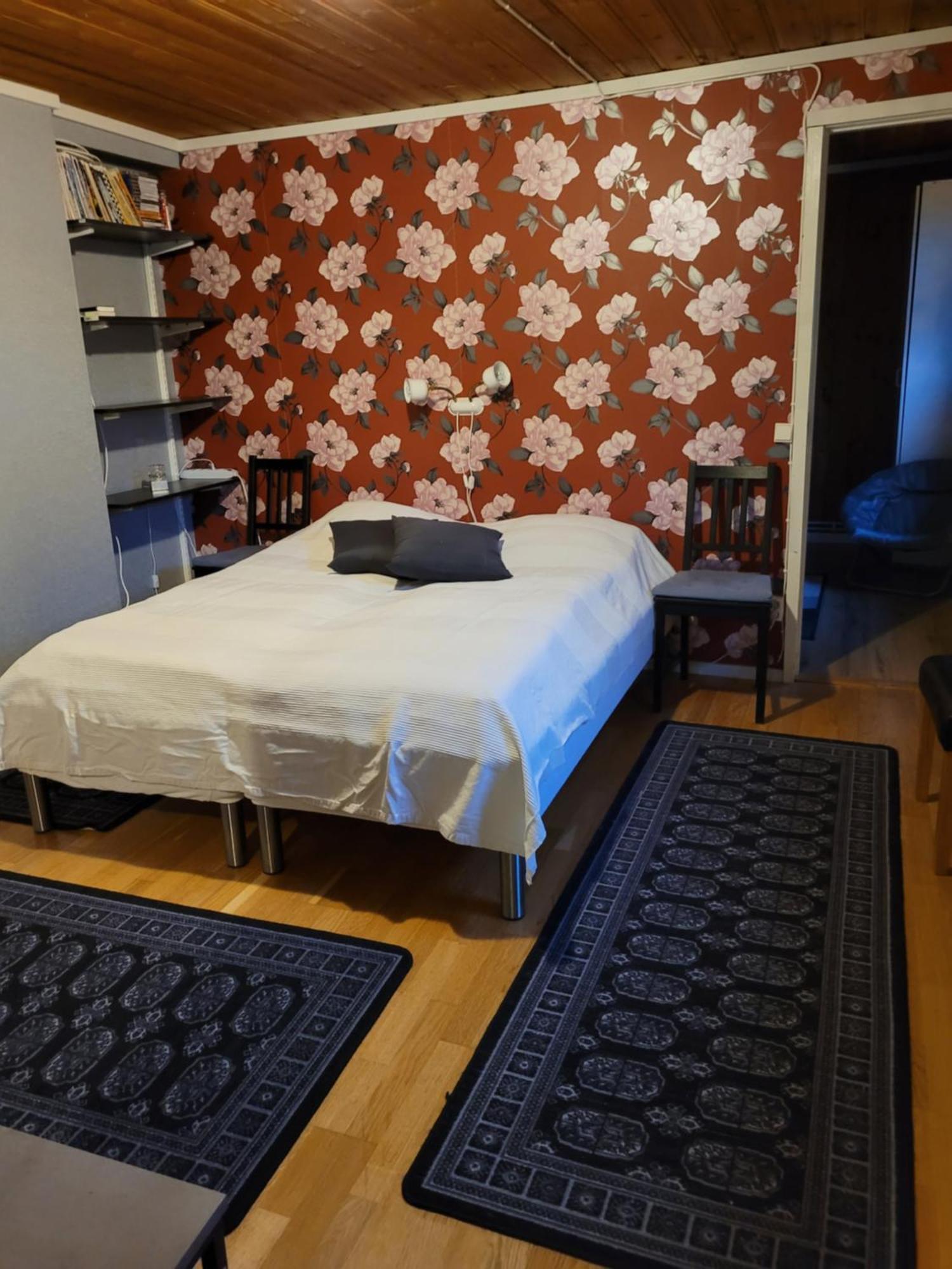 Karlstorp 4 Km Fran Vimmerby Dış mekan fotoğraf