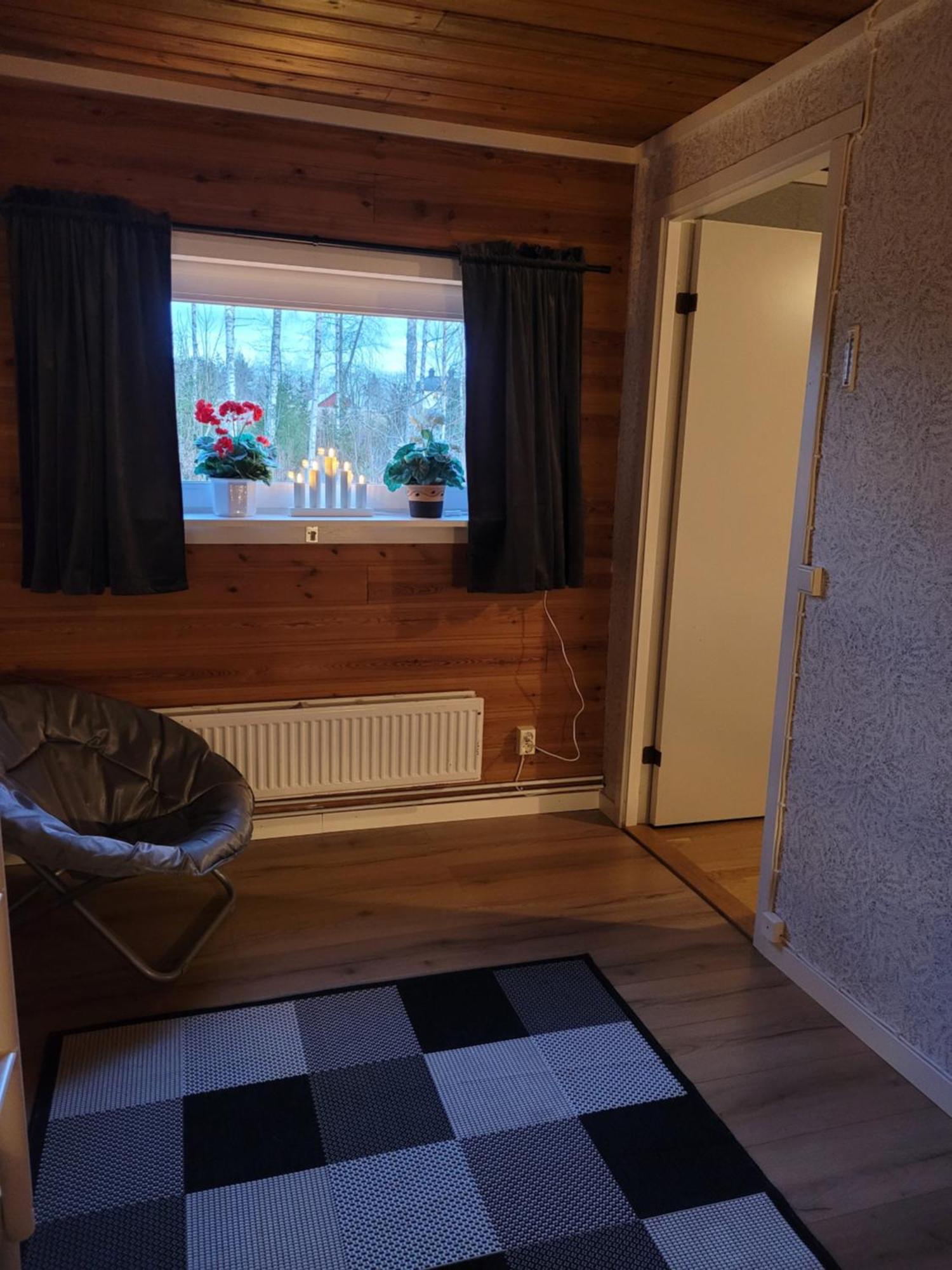 Karlstorp 4 Km Fran Vimmerby Dış mekan fotoğraf